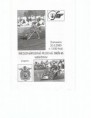 /album/programy/obrazok-118-jpg/
